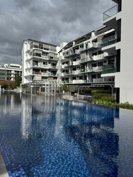 Casa Cambio (D19), Condominium #585044611